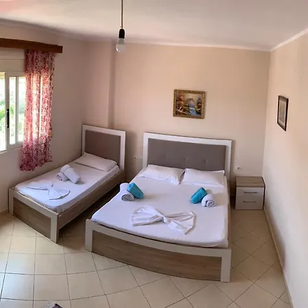 Apartament Premium 05 *