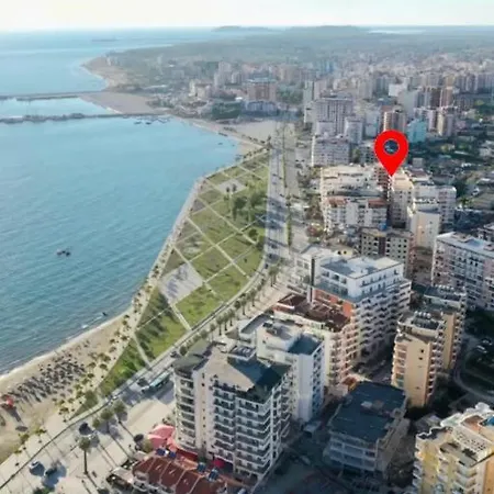 Premium 05 Apartament