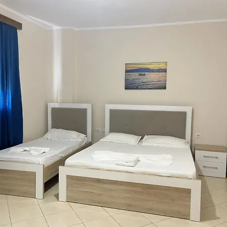 Premium 05 Apartament *