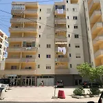 Premium 05 Apartmán *