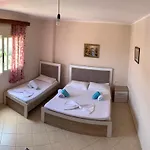 Apartmán Premium 05 *