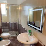 Appartement Premium 05