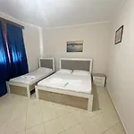 Premium 05 Vlorë
