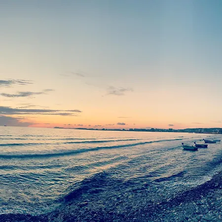 Premium 05 Vlore