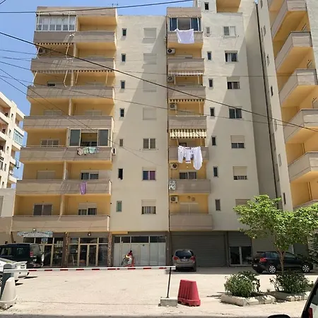 Premium 05 Apartment *