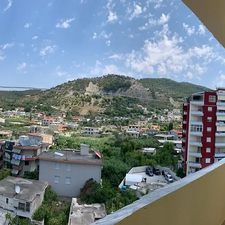 Premium 05 Apartment