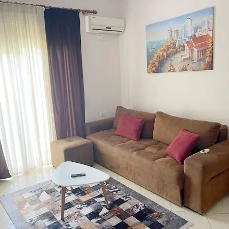 Premium 05 * Avlonya