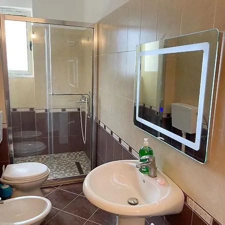 Apartment Premium 05