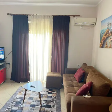 Premium 05 * Avlonya