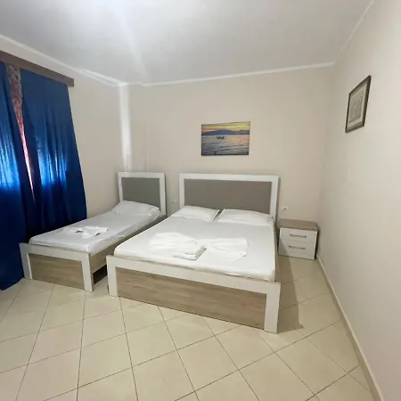 Premium 05 Vlore