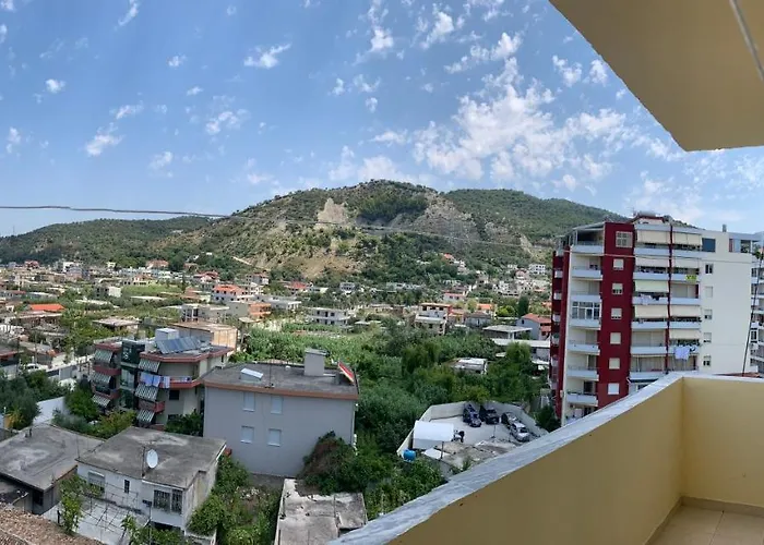 Premium 05 Apartment