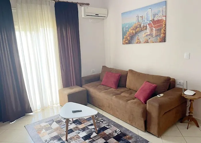 Premium 05 * Avlonya