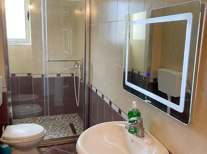 Apartment Premium 05