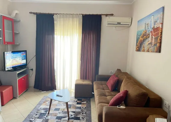 Premium 05 * Avlonya