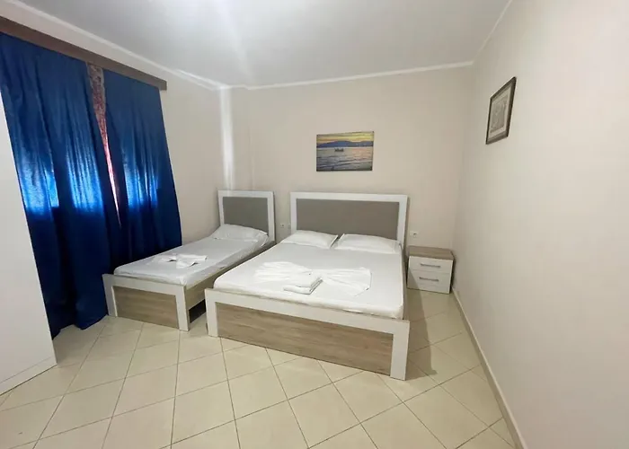 Premium 05 Vlore